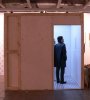 MiArt 2006